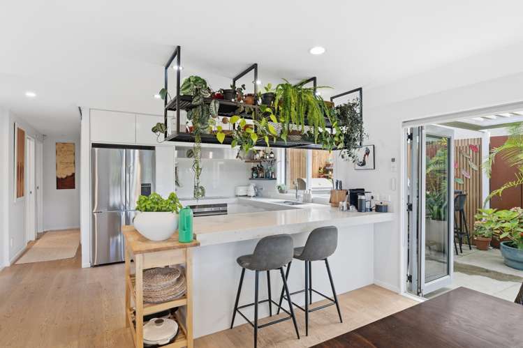 10B Colenso Place Mission Bay_15