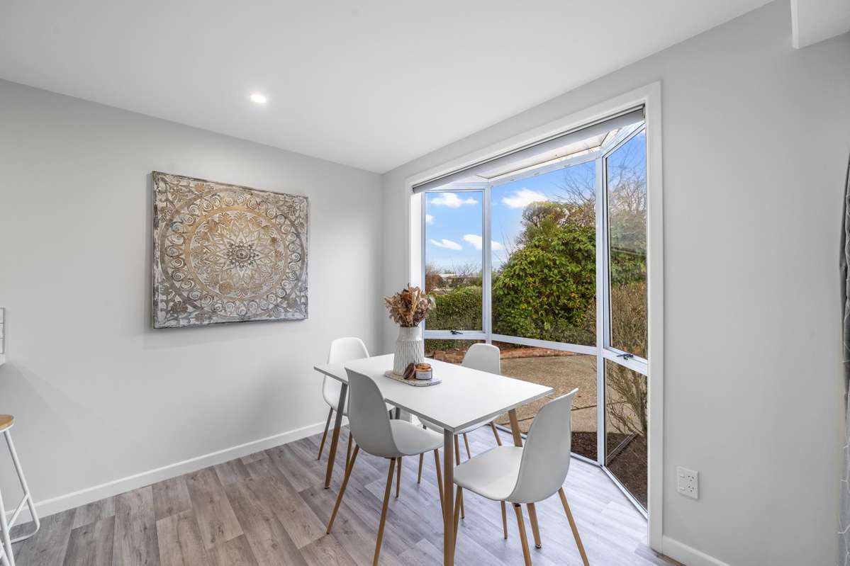 255 Talbot Street_5