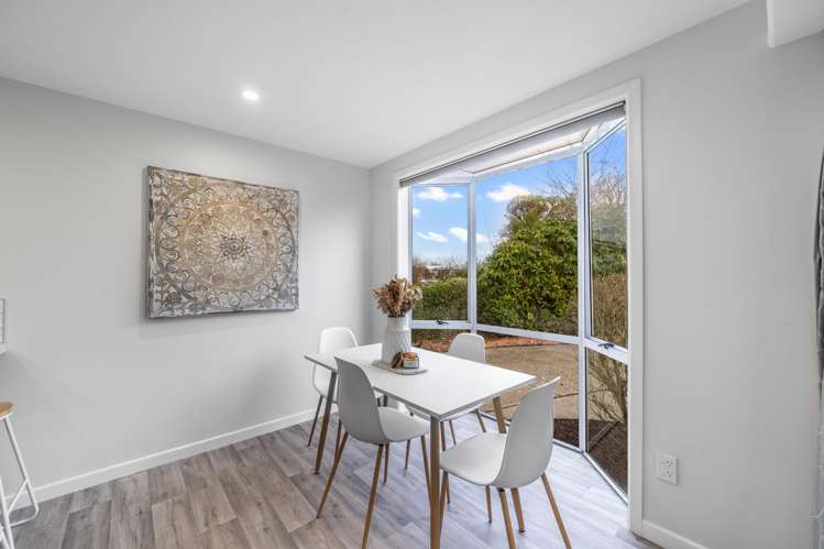 255 Talbot Street Hargest_9