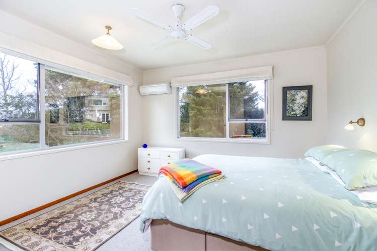 18 Franklin Terrace Havelock North_8