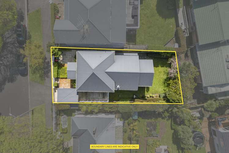 47 Normans Hill Road Onehunga_20