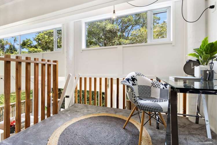 11a Nea Place Hillcrest_9