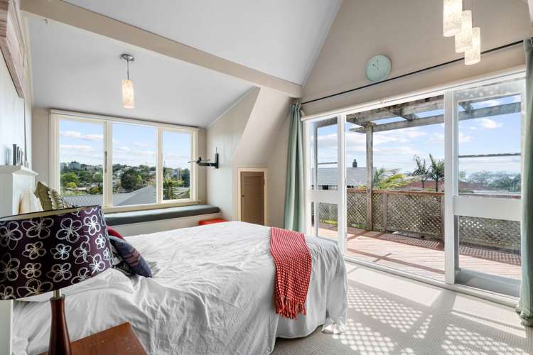 24 Pah Road Cockle Bay_16