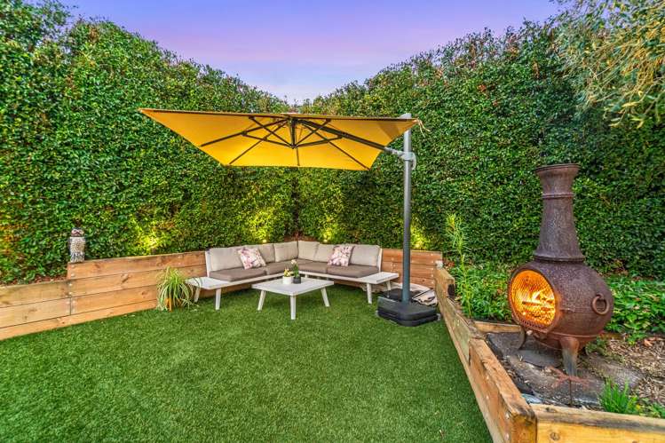 221 West Tamaki Road Glen Innes_6