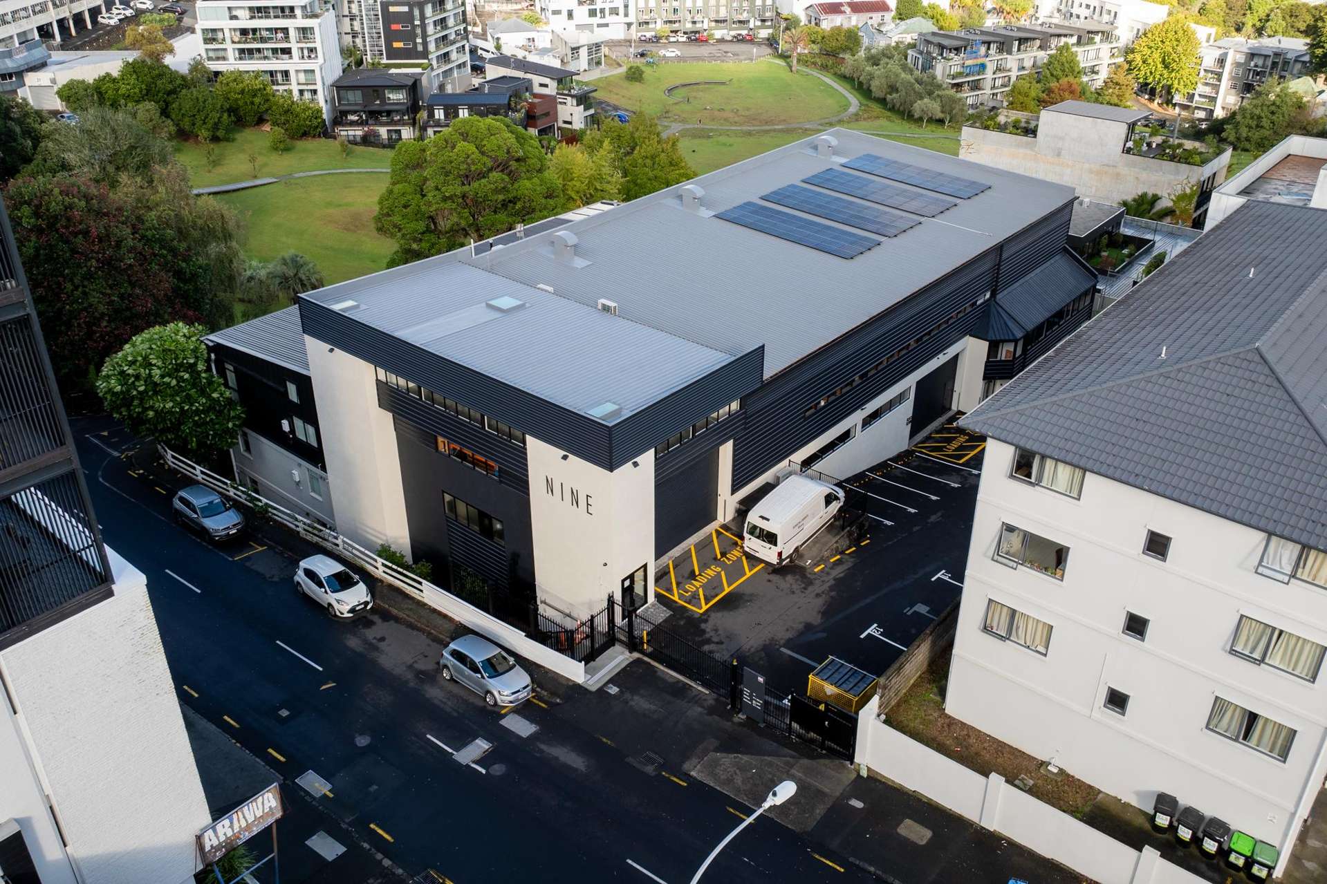 Unit 3/9-13 Exmouth Street Eden Terrace_0