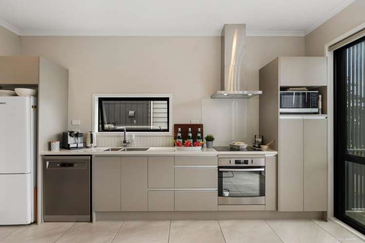 17B Melling Street Glen Innes_11