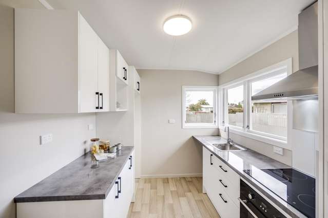 53 Sunderland Drive Flaxmere_2