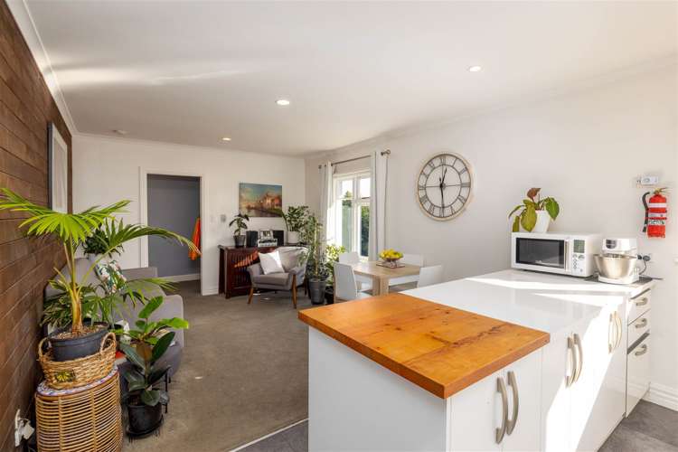 67 Amyes Road Hornby_4