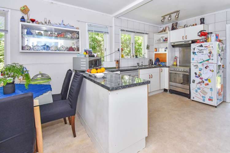 62 Willis Road Papakura_4