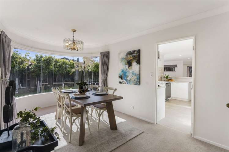 15 Windsong Court Northpark_12