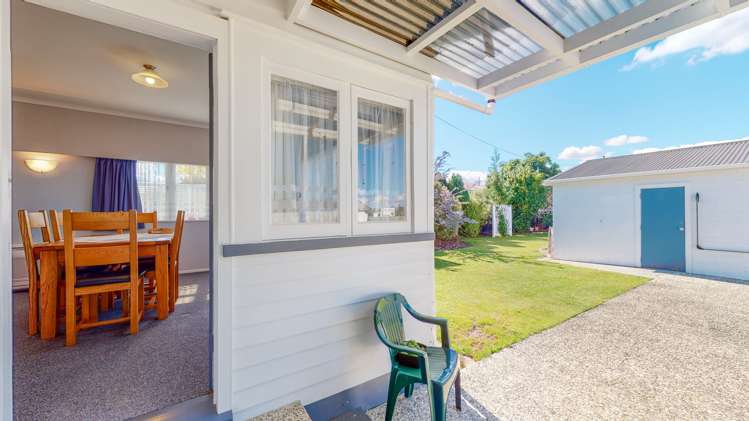 2 Lincoln Street Morrinsville_18