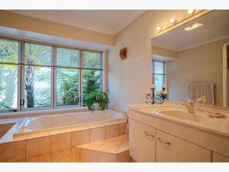 105 Kemp Road Kerikeri_14