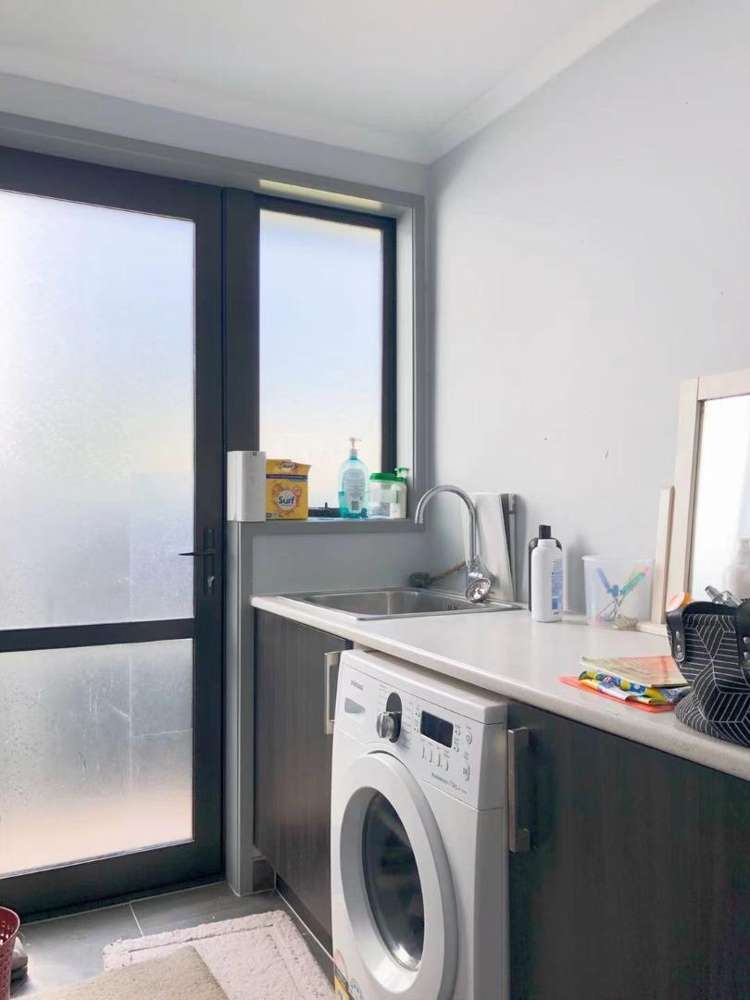 2/65e Metcalfe Road Ranui_9