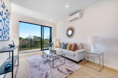 Lots 1-5/32 Tiraumea Drive_2