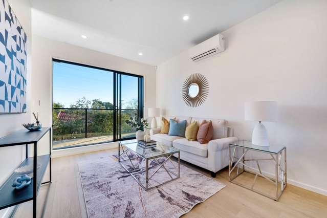 3/32 Tiraumea Drive Pakuranga_1