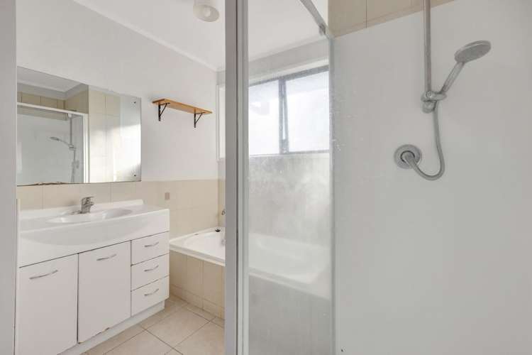 81 Glen Lynne Avenue Queenwood_9