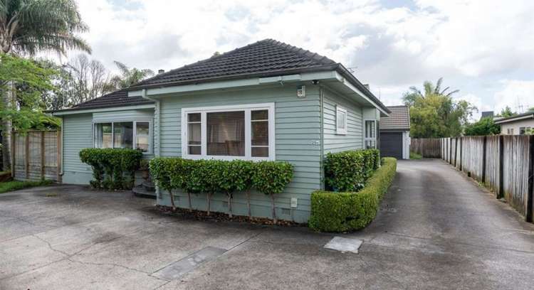 25B Abbotsford Street Whitiora_0