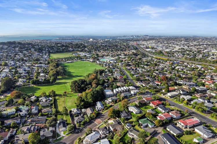 2/10 Juniper Road Sunnynook_34