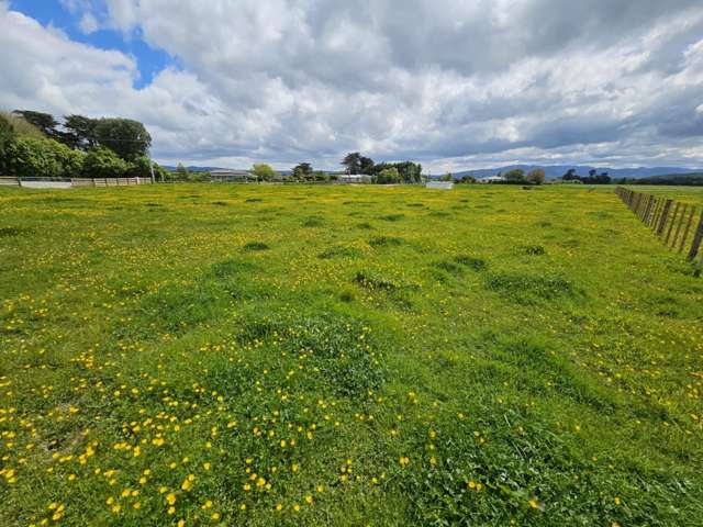 Lot 1/297 Oparatai Road Pahiatua_2