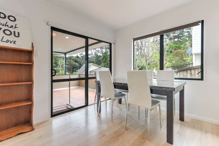 2/134 Birkenhead Avenue Birkenhead_10