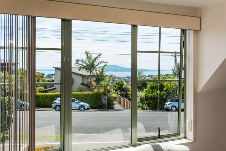 1/140a East Coast Road Forrest Hill_17