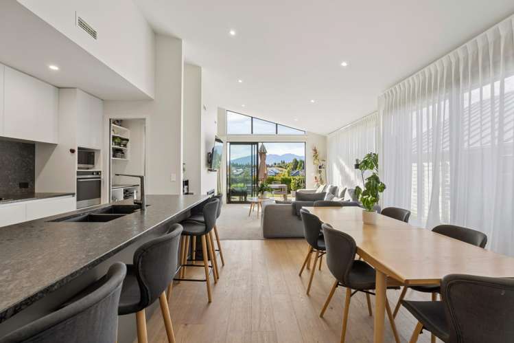 13 Campbell Road Wanaka_6