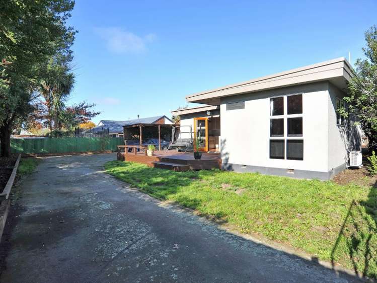 50 Ayers Street Rangiora_14