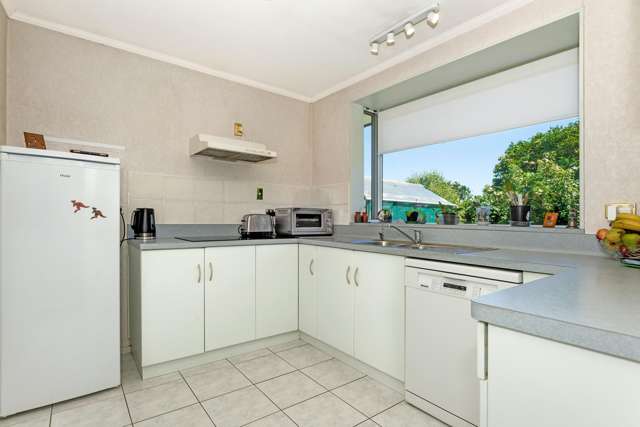 170B Ormond Road Mangapapa_2