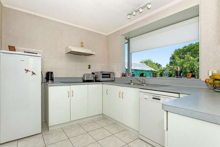 170B Ormond Road_2