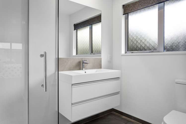 65 Beachvale Drive Kaiapoi_6