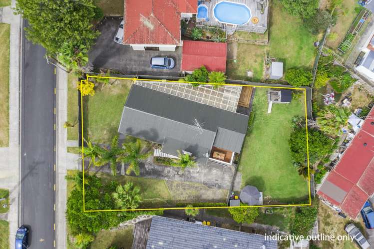 46 Saffron Street Birkdale_17