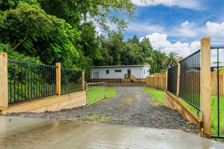 86 Totara Street Manunui_13