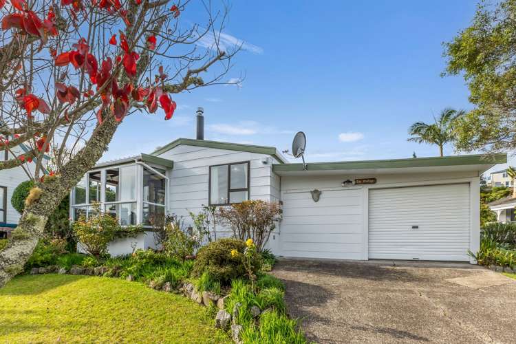 10 Appenzell Drive Whakatane_29