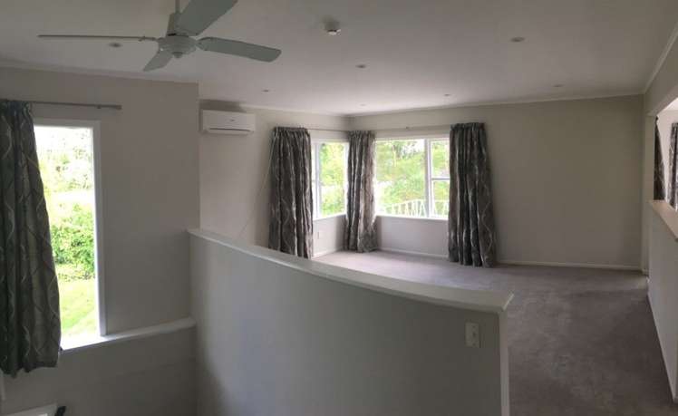 113 Beach Haven Road Beach Haven_14