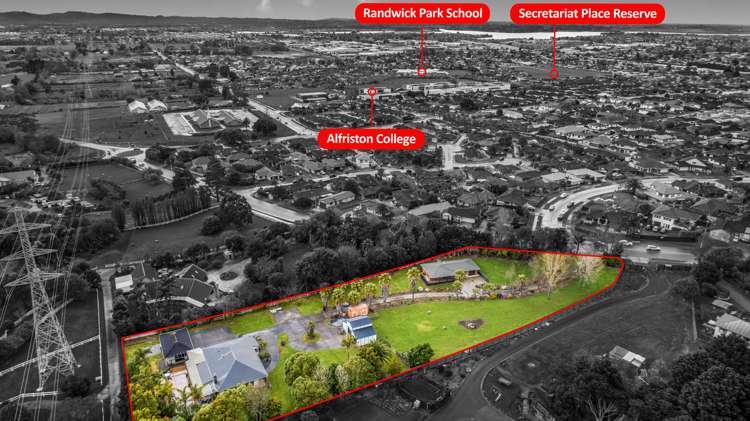 40 Stratford Road Manurewa_5