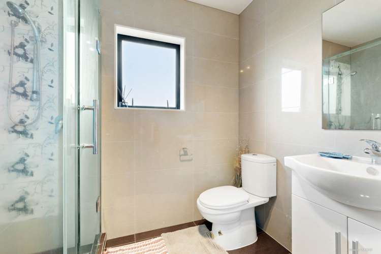 280 Mahia Road Manurewa_11