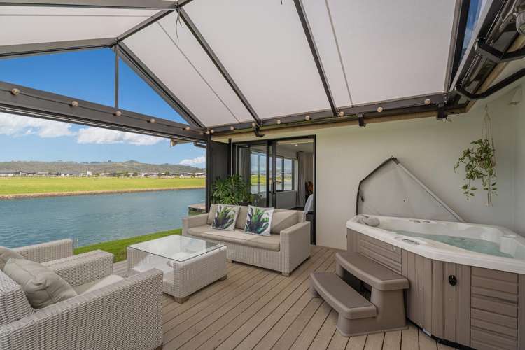 20 Ngaroma Crescent Whitianga_4