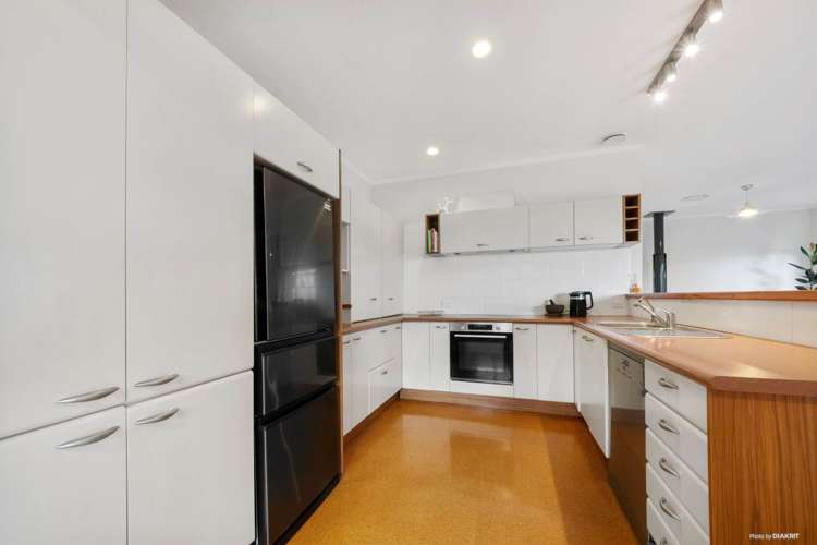 39 Saltaire Street Avondale_8