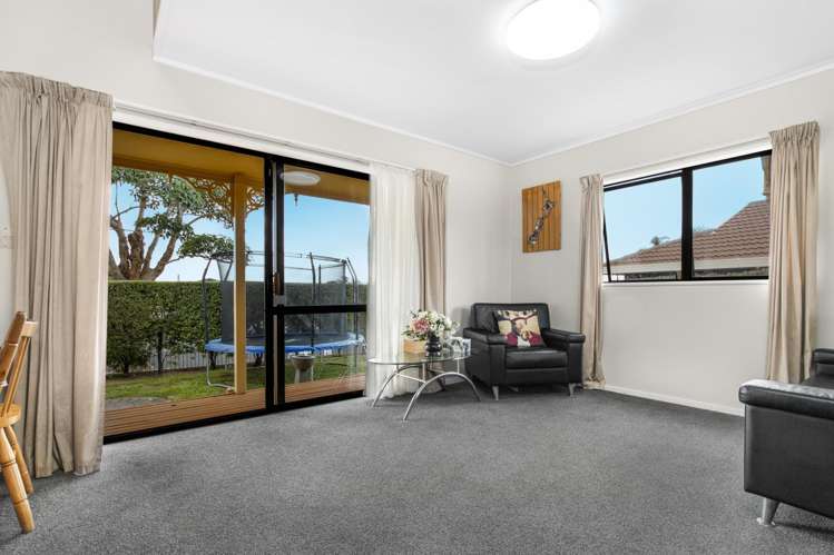 14 Hadley Wood Drive Wattle Downs_7