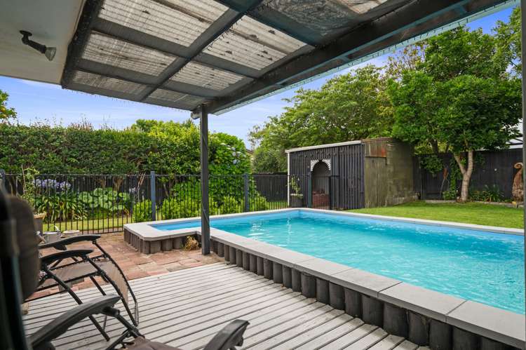 224 Ranolf Street Glenholme_30