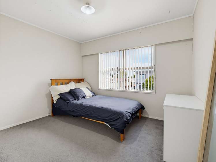 7 Selwyn Road Manurewa_25