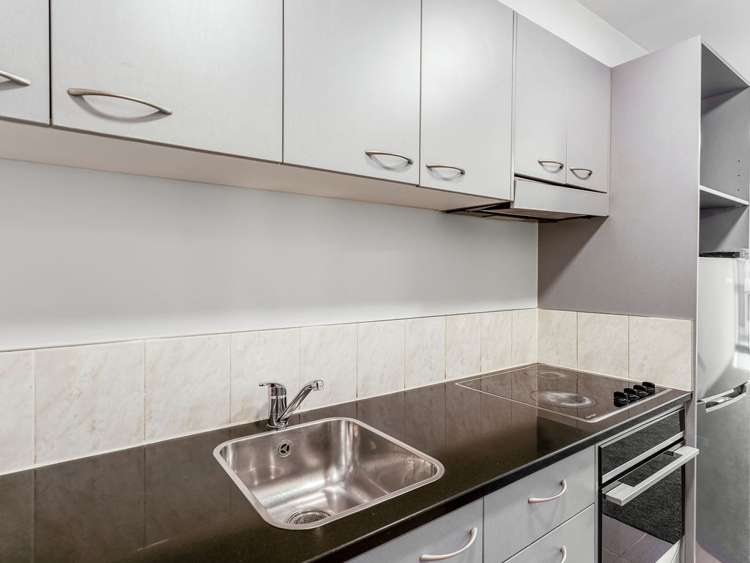 616/135 Hobson Street 10015_4