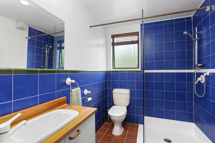 4 De Thier Lane Richmond Hill_12