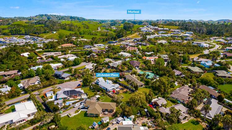 20 Amber Place Waimauku_17