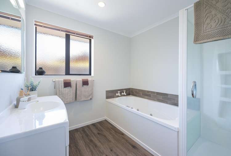 21 Tollemache Street Richmond_12