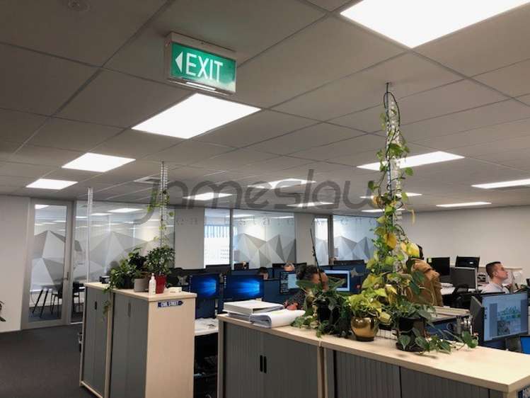 Level 1/1 Huron Street Takapuna_11