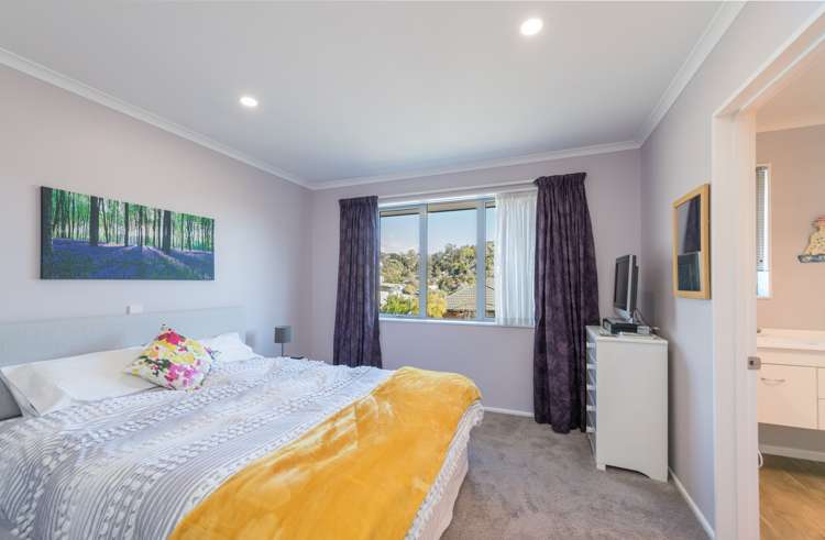 9 Valley Heights Stepneyville_7