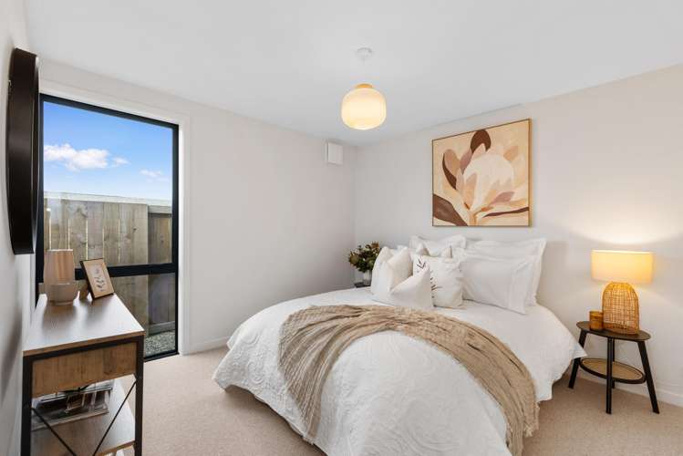 67 Fairway Drive Morrinsville_14