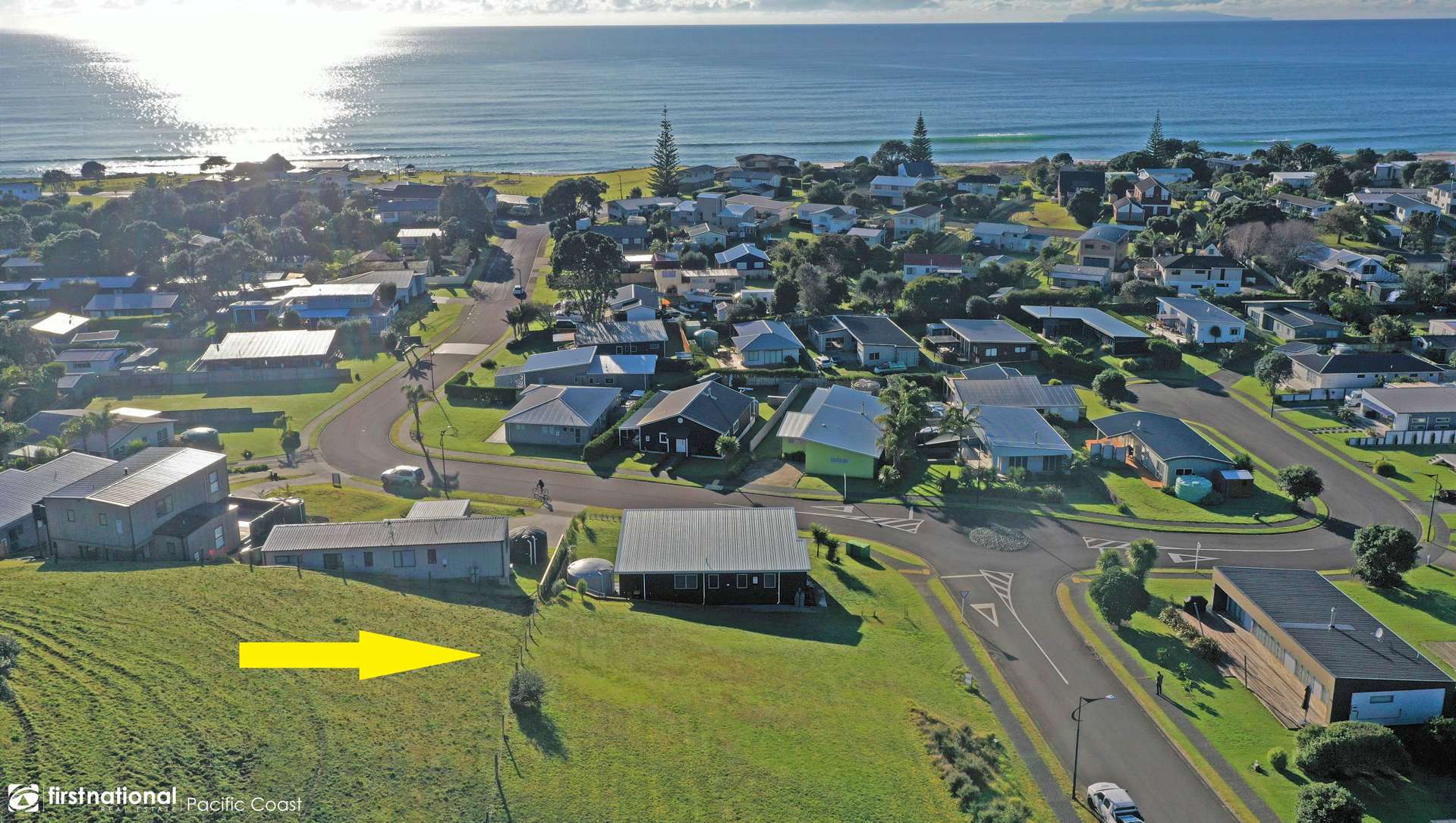 4 Ross Place Whiritoa_0
