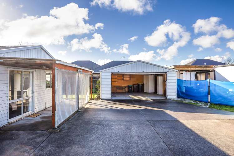 12A Railway Terrace Templeton_1